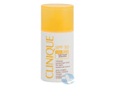Clinique Mineral Sunscreen Fluid For Face SPF 50 Sensitive Skin 30ml