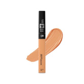 Maybelline New York Fit Me Concealer – 40 Caramel