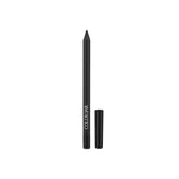 Colorbar I Glide Eye Pencil Blackout 006 - 1.1gm
