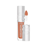 L'Oreal Paris Plump Ambition Hyaluron Lip Oil – 641 Latte Glace.