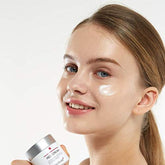 MEDICUBE Red Cream (1.69 oz)