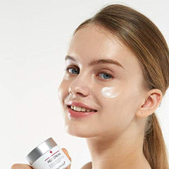 MEDICUBE Red Cream (1.69 oz)