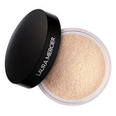 Laura Mercier Translucent Loose Setting Powder –