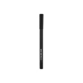 Colorbar I Glide Eye Pencil Blackout 006 - 1.1gm
