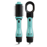 Ikonic Professional 3in1 Express Styler