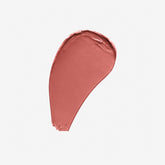 Burberry Kisses Matte Lipstick #12 Soft Pink 3.3g/0.11 oz.