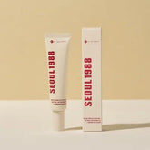 K-Secret Seoul 1988 Eye Cream : Retinal Liposome 4% + Fermented Bean (30ml)