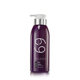 Biotop Pro - 69 Pro Active Curly Hair Shampoo 500ml