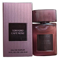 Tom Ford Cafe Rose Eau de Parfum (miniature) 4ml