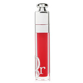 Dior Christian Ladies Addict Lip Maximizer Gloss 0.2 oz # 015 Cherry