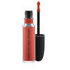 MAC Powder Kiss Liquid Lipcolour 5ml