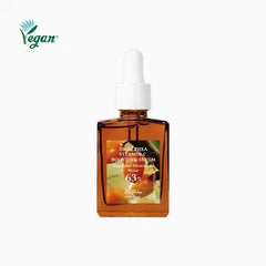 Dr. Althea Vitamin C Boosting Serum (30ml).