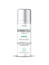 DERMAFIQUE Advanced Hydration Day Cream 30g