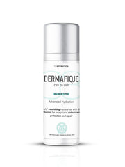 DERMAFIQUE Advanced Hydration Day Cream 30g