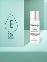 DERMAFIQUE Advanced Hydration Day Cream 30g