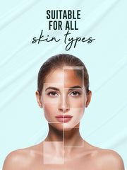 DERMAFIQUE Advanced Hydration Day Cream 30g