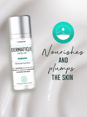 DERMAFIQUE Advanced Hydration Day Cream 30g
