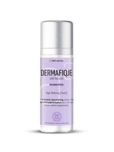 Dermafique Age Defying Nuit Cream 30g