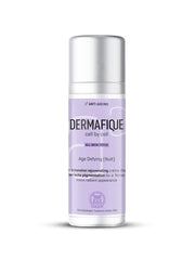Dermafique Age Defying Nuit Cream 30g