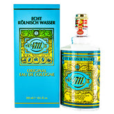 4711 Echt Kolnisch Wasser / Cologne 10.0 oz (u)