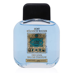 4711 Men's Original Aftershave 100 ml