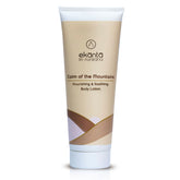Aureana Calm of The Mountains Body Lotion - 200ml