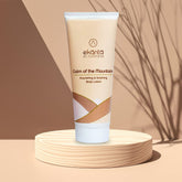 Aureana Calm of The Mountains Body Lotion - 200ml