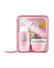 SOL DE JANEIRO BEIJA FLOR JET SET KIT 3PCS