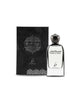 Khadlaj Musk Al Sabah Eau de Parfum (100 ml)