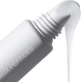 Rhode by Hailey Bieber Peptide Lip Treatment 10ml / 0.3 fl oz (Salted Carmel)