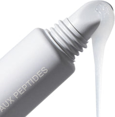 Rhode by Hailey Bieber Peptide Lip Treatment 10ml / 0.3 fl oz (Salted Carmel)