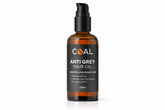 COAL ANTI GREY HAIR OIL 100ML
