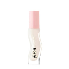 Gisou Honey Infused Hydrating Lip Oil-Coconut Frost 8ml/0.27 fl. oz.