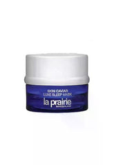 La Prairie Skin Caviar Luxe Sleep Mask 5ml
