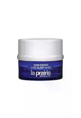 La Prairie Skin Caviar Luxe Sleep Mask 5ml
