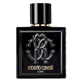 Roberto Cavalli Uomo Eau de Toilette (100ml)