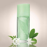 Elizabeth Arden Green Tea Scented spray