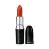 M.A.C Lustreglass Lipstick 3g