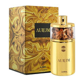 Ajmal Aurum Eau de Parfum for Women (75ml)