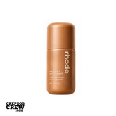 Rhode Skin Highlight Milk Multipurpose Luminizer 65ml in the shade 03 Pearly Warm Bronze