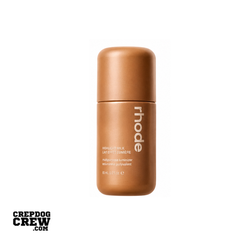 Rhode Skin Highlight Milk Multipurpose Luminizer 65ml in the shade 03 Pearly Warm Bronze