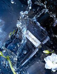 Yves Saint Laurent Y Eau De Toilette Spray - 100ml