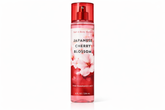 BATH & BODY WORKS JAPANESE CHERRY BLOSSOM BODY MIST 236ML