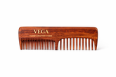 VEGA HAND CRAFTED COMB HMC-42D - Kunchals