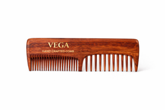 VEGA HAND CRAFTED COMB HMC-42D - Kunchals