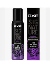 Axe Signature Maverick Body Perfume (122 ml)