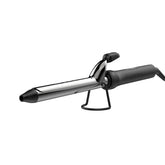 IKONIC Hair Curling Tong (22mm)