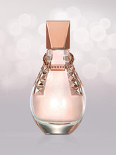 GUESS DARE WOMEN/FEMME EDT 100ML