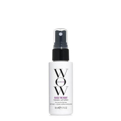 Color WOWColorwow Raise The Root Spray 50Ml