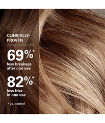 Color WOW Money Mist Leave-in-Treatment 150ml